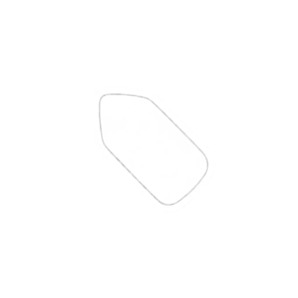 feature-item-1