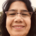 Lisa M.
