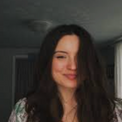 Denise K.